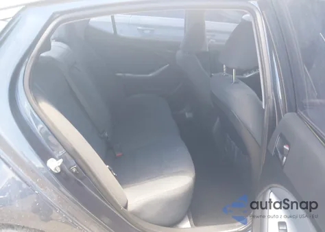 2015 Kia Optima Lx z USA, uszkodzony, nr VIN 5XXGM4A78FG380301